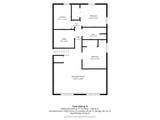 4019 Chambersburg Avenue - Photo 39