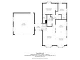4019 Chambersburg Avenue - Photo 41