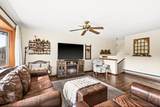 4019 Chambersburg Avenue - Photo 9