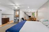 2908 Hampshire Avenue - Photo 10
