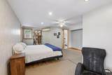 2908 Hampshire Avenue - Photo 11
