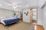 2908 Hampshire Avenue - Photo 12