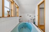 2908 Hampshire Avenue - Photo 13