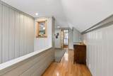 2908 Hampshire Avenue - Photo 14