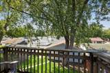 2908 Hampshire Avenue - Photo 15