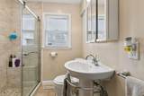 2908 Hampshire Avenue - Photo 16