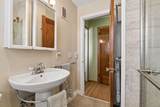 2908 Hampshire Avenue - Photo 17