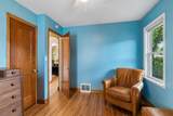 2908 Hampshire Avenue - Photo 18