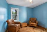 2908 Hampshire Avenue - Photo 19