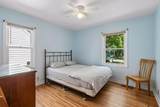 2908 Hampshire Avenue - Photo 20