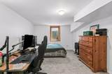 2908 Hampshire Avenue - Photo 21