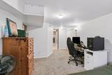 2908 Hampshire Avenue - Photo 22