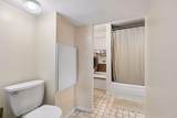 2908 Hampshire Avenue - Photo 23