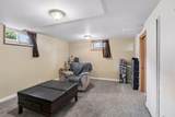2908 Hampshire Avenue - Photo 24