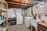 2908 Hampshire Avenue - Photo 25