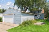 2908 Hampshire Avenue - Photo 26