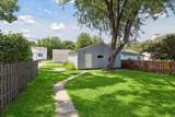 2908 Hampshire Avenue - Photo 27