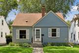 2908 Hampshire Avenue - Photo 28