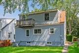 2908 Hampshire Avenue - Photo 29