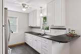2908 Hampshire Avenue - Photo 3