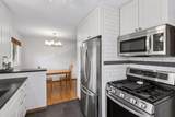 2908 Hampshire Avenue - Photo 5