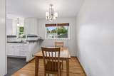 2908 Hampshire Avenue - Photo 6