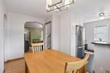 2908 Hampshire Avenue - Photo 7