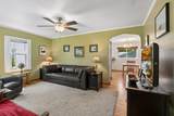 2908 Hampshire Avenue - Photo 8