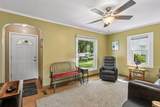 2908 Hampshire Avenue - Photo 9