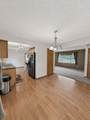11219 Bittersweet Street - Photo 10