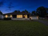11219 Bittersweet Street - Photo 25