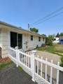 11219 Bittersweet Street - Photo 4
