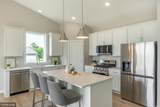 9152 62nd Street - Photo 11