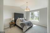 9152 62nd Street - Photo 12
