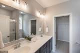 9152 62nd Street - Photo 13
