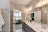 9152 62nd Street - Photo 14