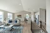 9152 62nd Street - Photo 15