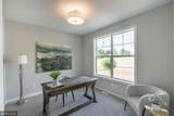 9152 62nd Street - Photo 16