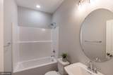 9152 62nd Street - Photo 17