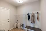 9152 62nd Street - Photo 18