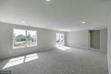 9152 62nd Street - Photo 19