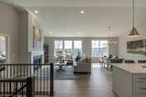 9152 62nd Street - Photo 2