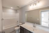 9152 62nd Street - Photo 21