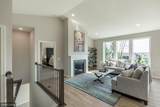9152 62nd Street - Photo 22