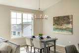 9152 62nd Street - Photo 23