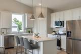9152 62nd Street - Photo 24