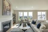 9152 62nd Street - Photo 3