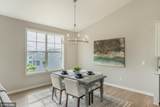 9152 62nd Street - Photo 4