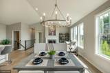 9152 62nd Street - Photo 8