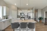 9152 62nd Street - Photo 9